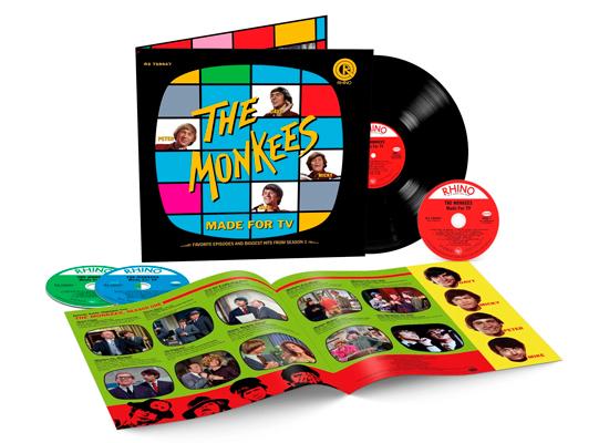 Monkees