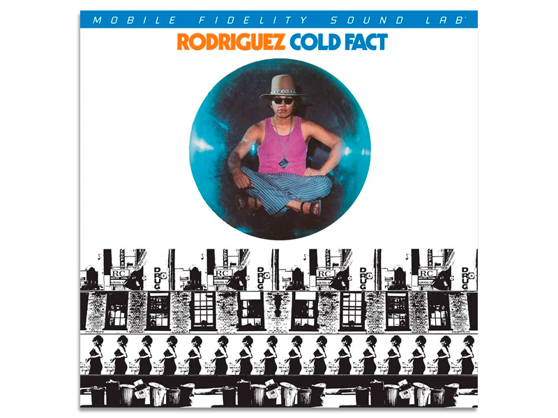 Rodriguez
