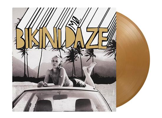 Mø