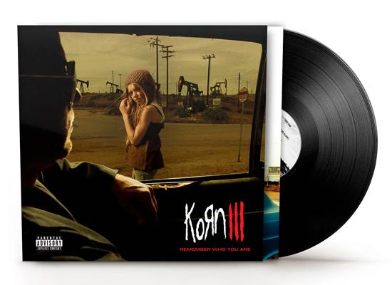 Korn