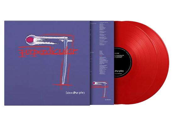 Deep Purple