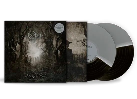 Opeth