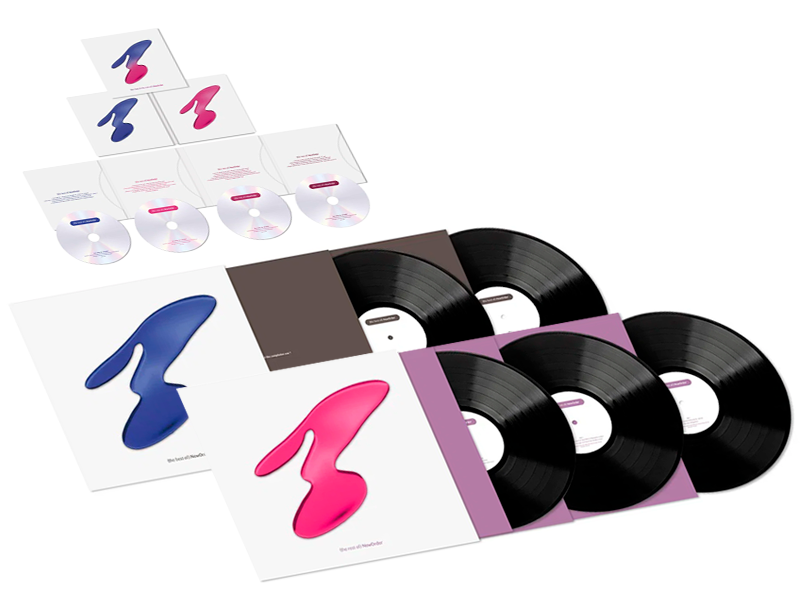 New Order