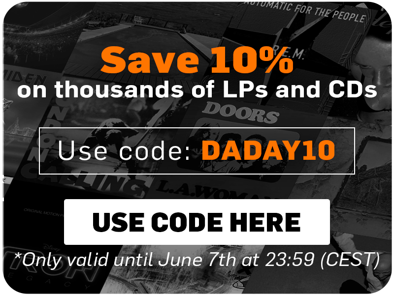 Fathers Day 10%