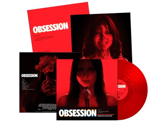 Obsession