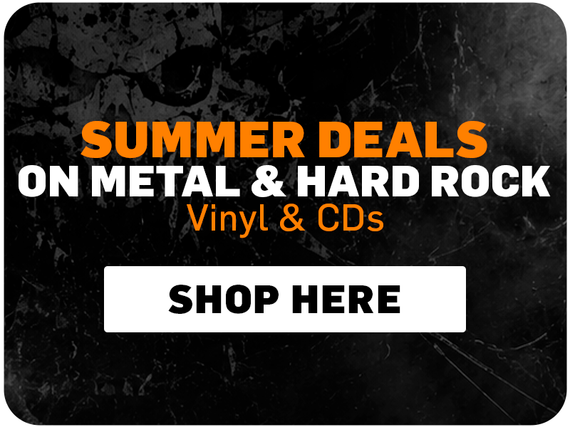 Metal offers