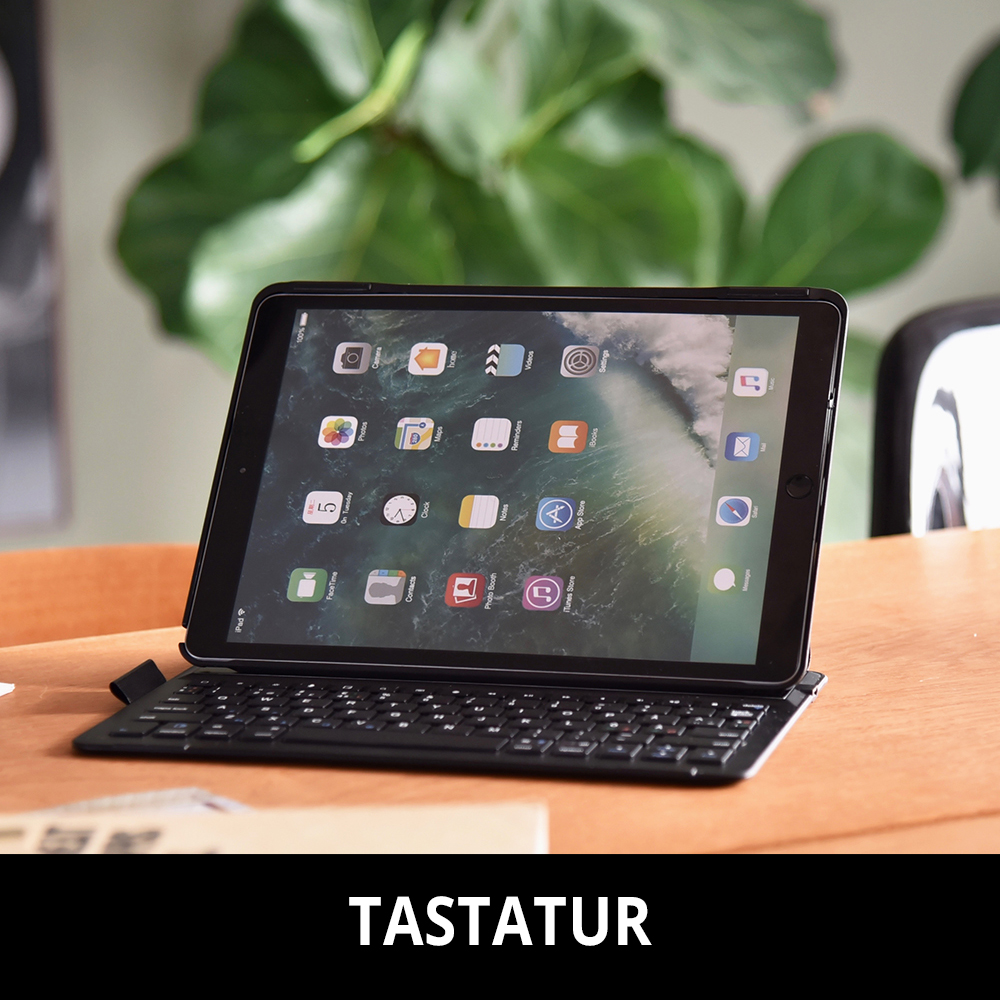 Tastatur