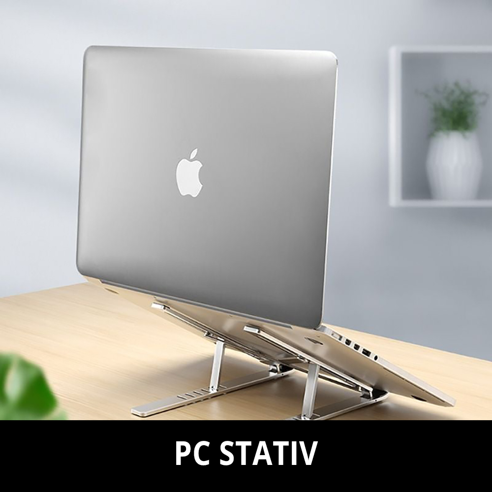 PC STATIV