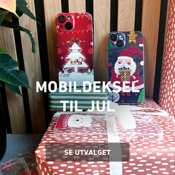 Jul