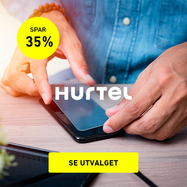 Hurtel