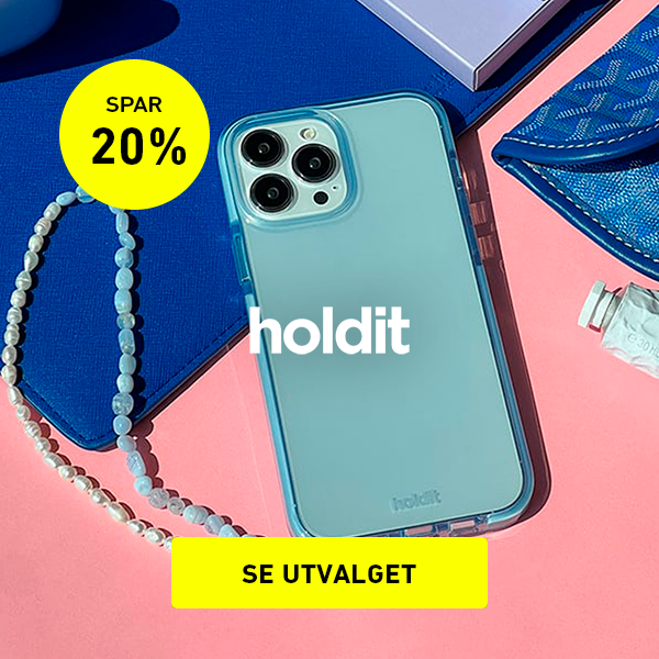 Holdit