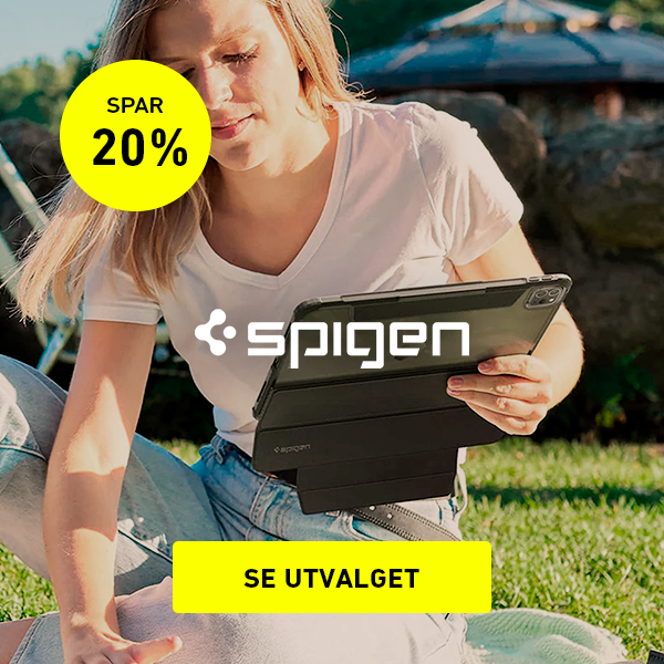 Spigen