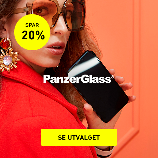 Panzerglass