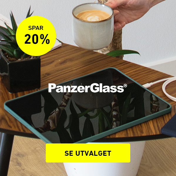 Panzerglass