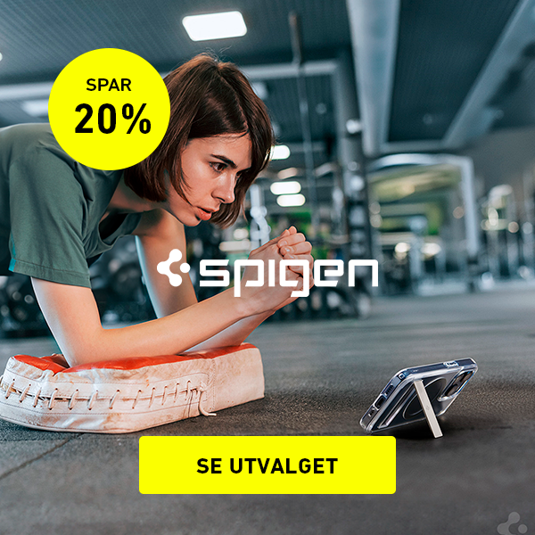 Spigen