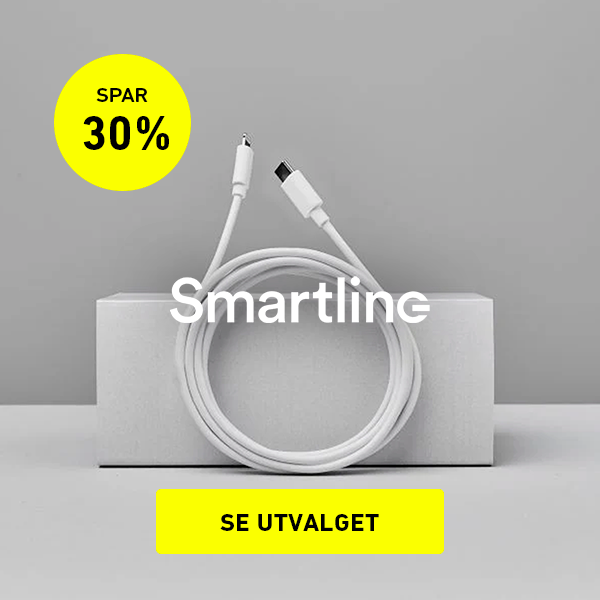 Smartline