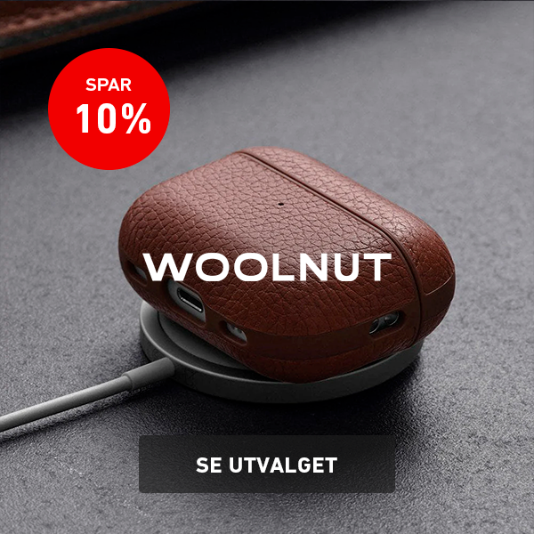 Woolnut