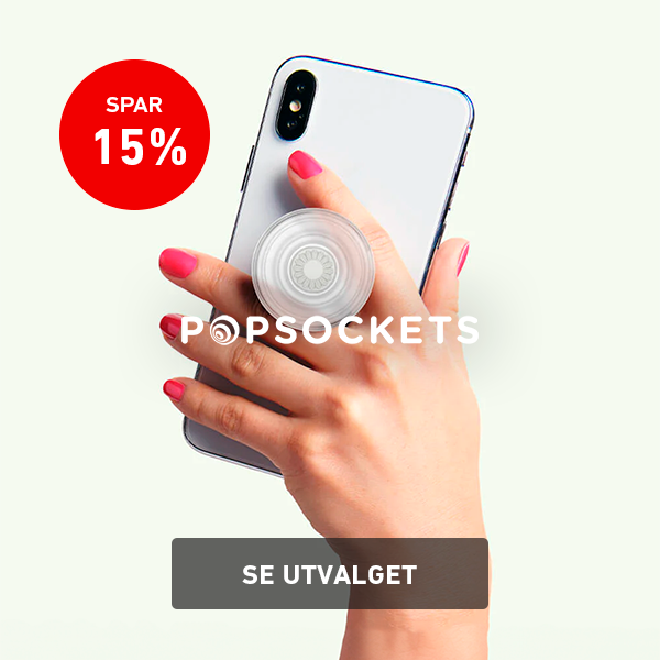 Popsockets