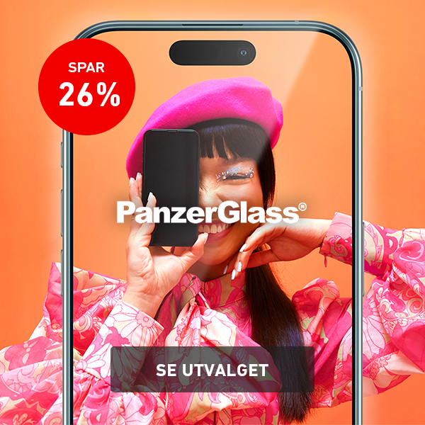 PanzerGlass