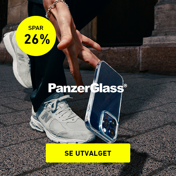 Panzerglass