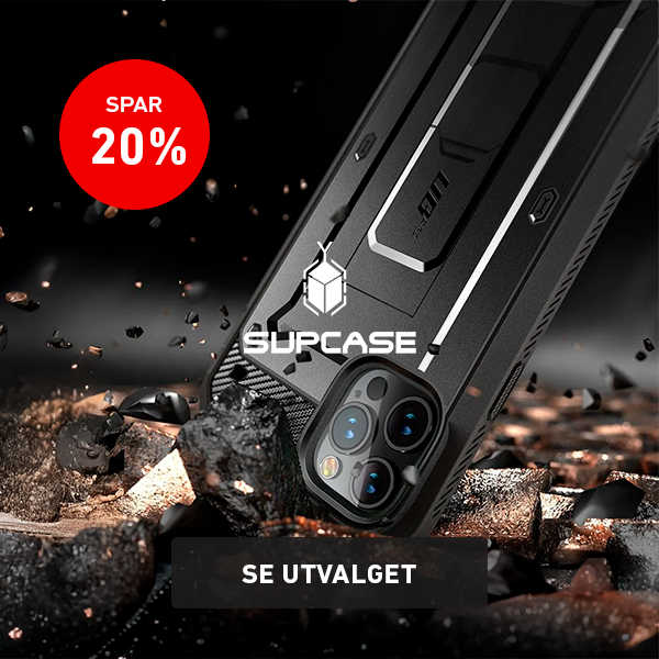 Supcase