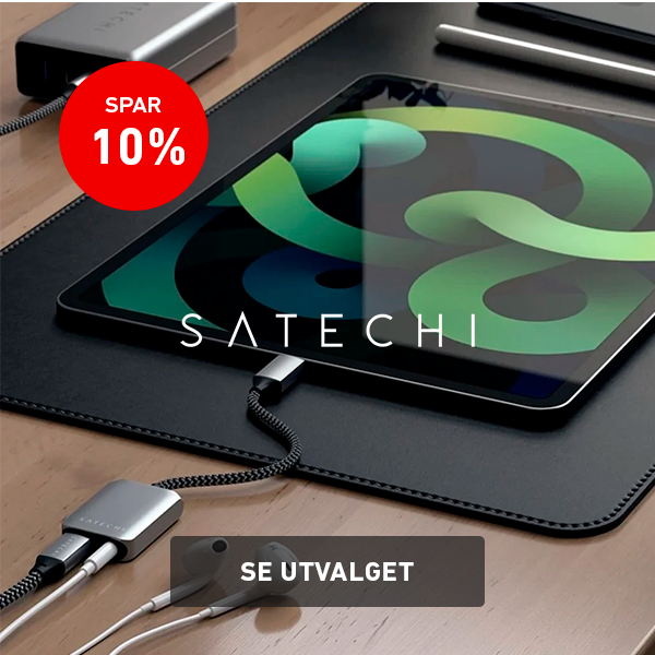 Satechi