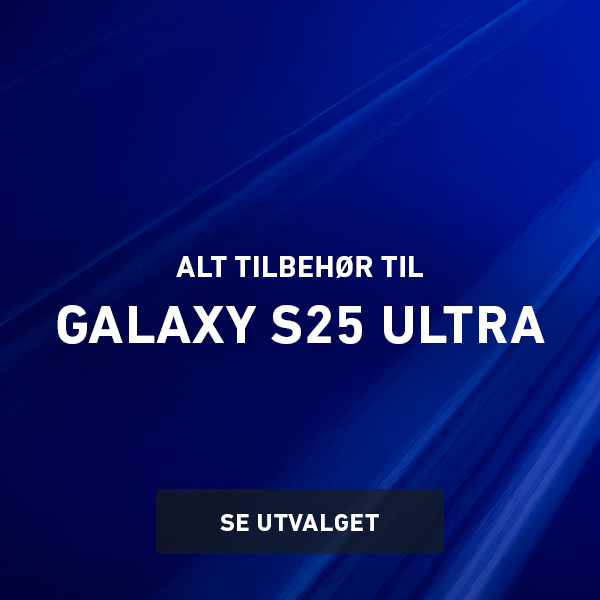 s25 ultra