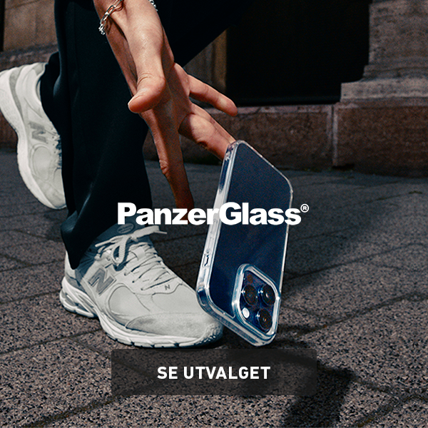 Panzerglass