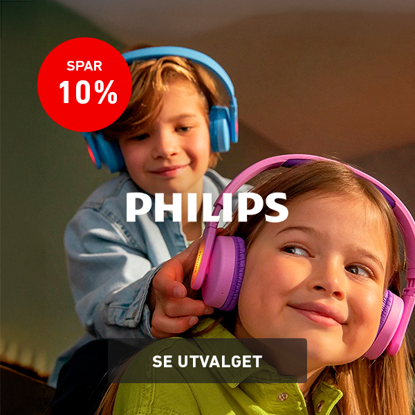 Philips