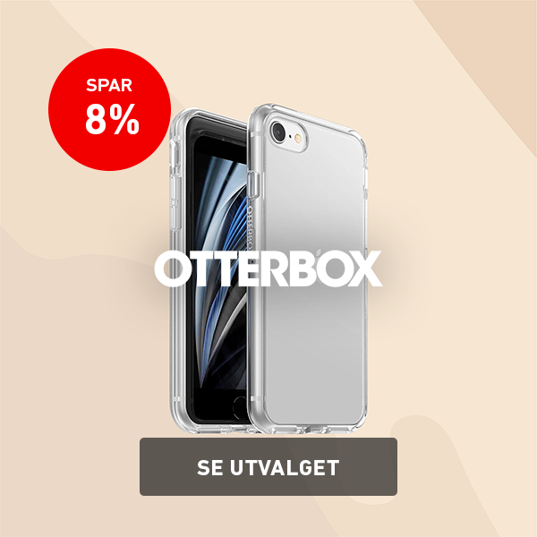 Otterbox