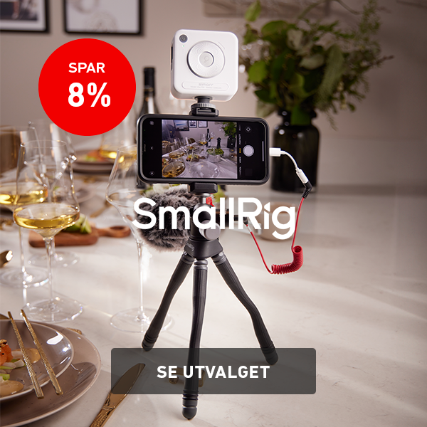 Smallrig