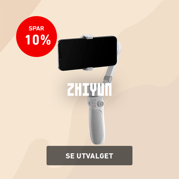 Zhiyun