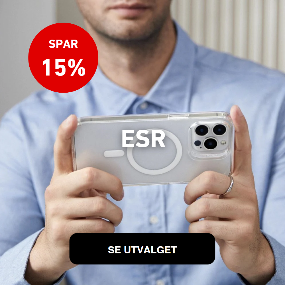 esr