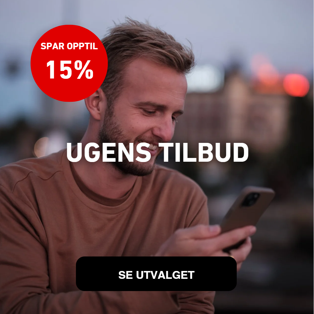 tilbud