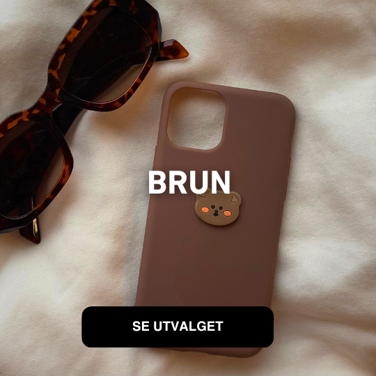 Brun