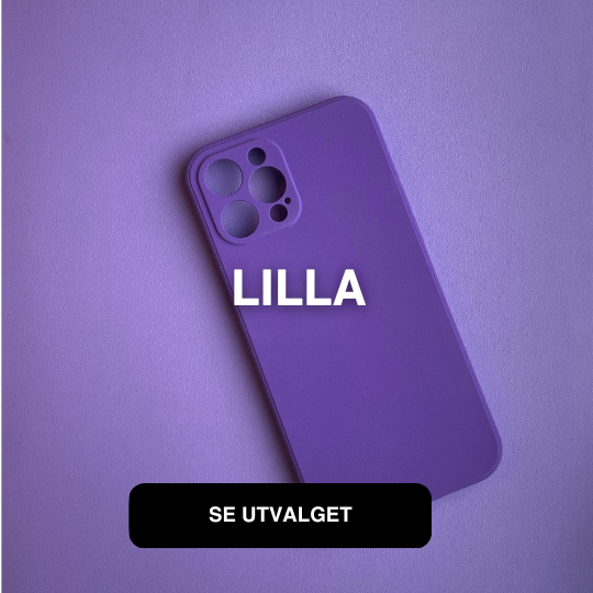 Lilla