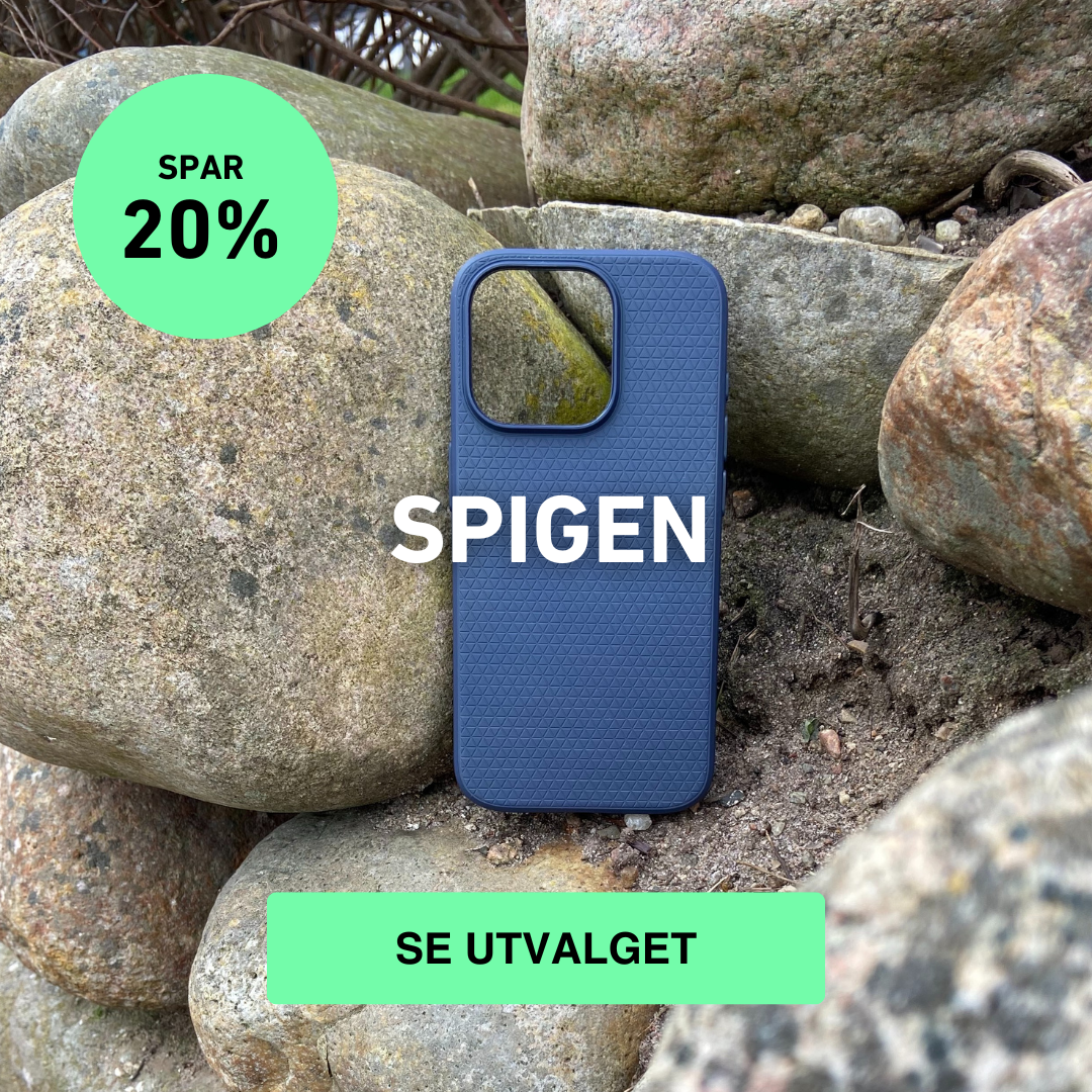 spigen