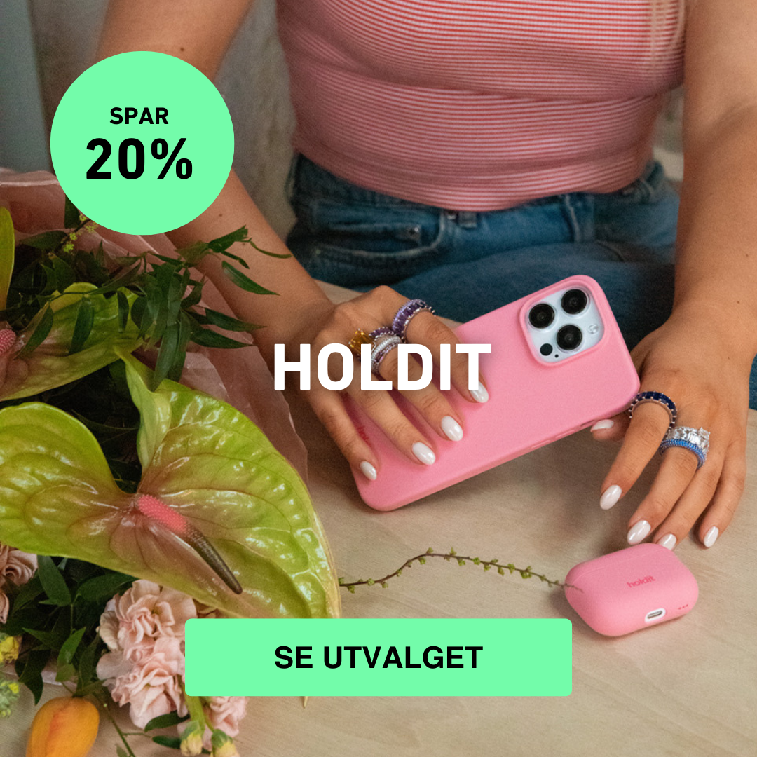 holdit