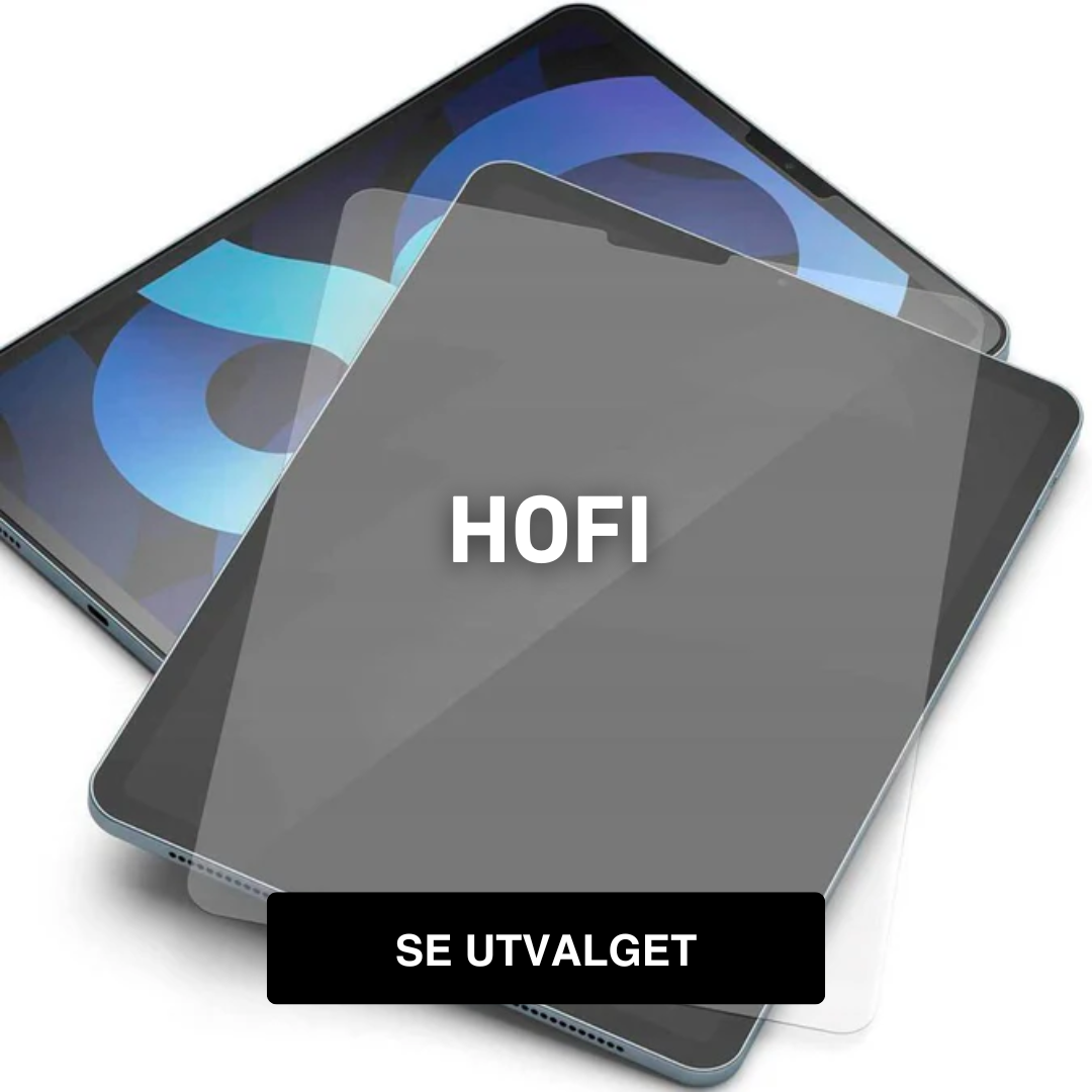 HOFI