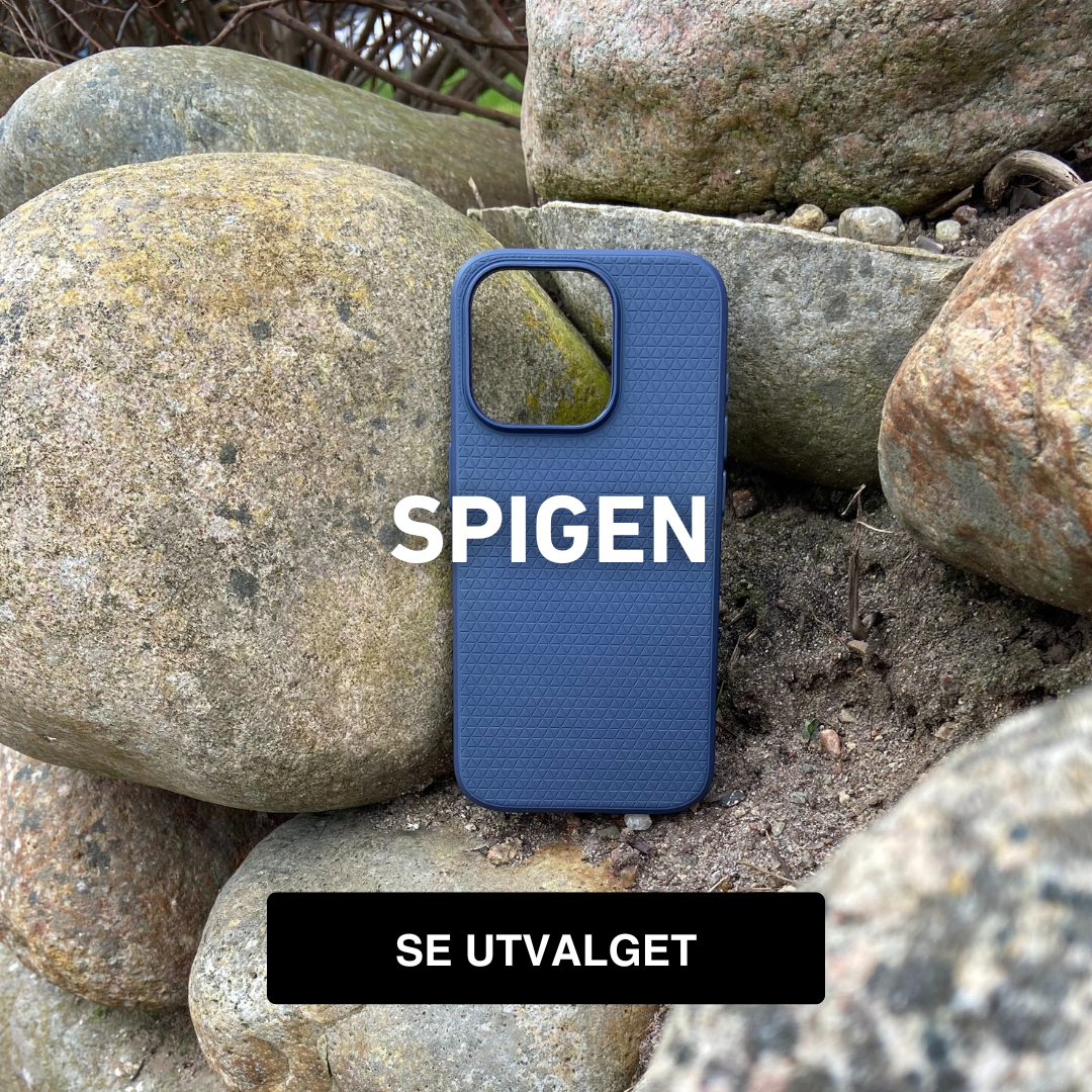 SPIGEN