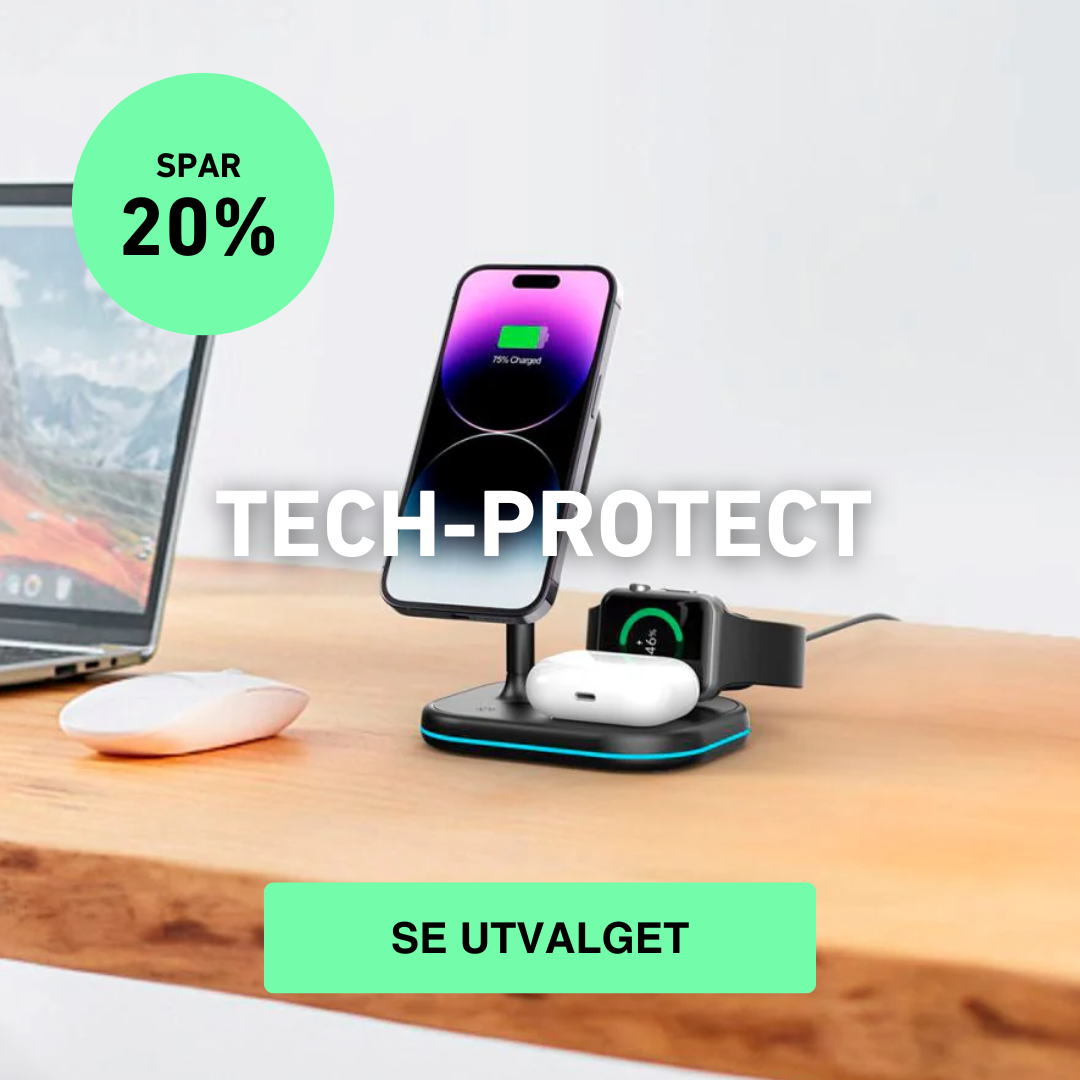 tech-protect