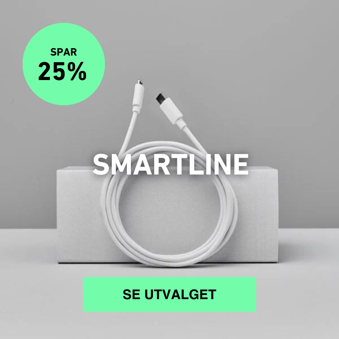 smartline