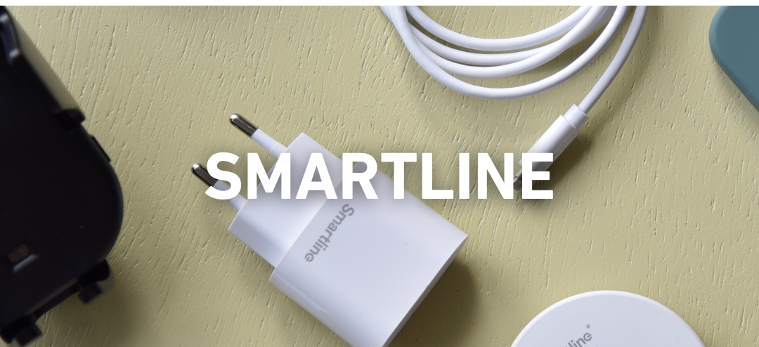 SMARTLINE
