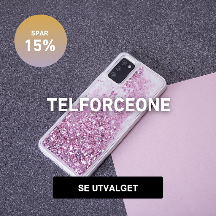 telforce
