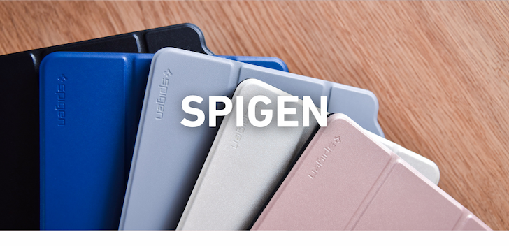 spigen