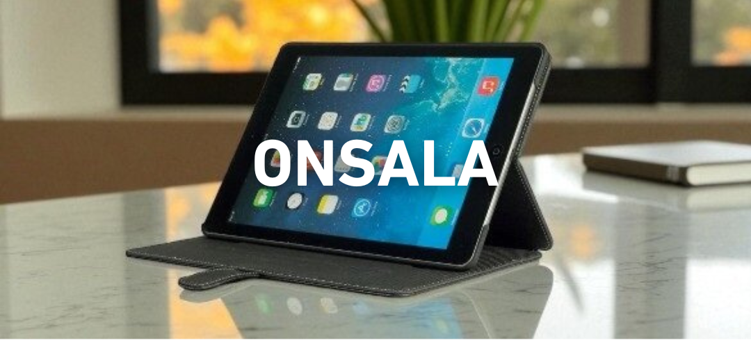 onsala