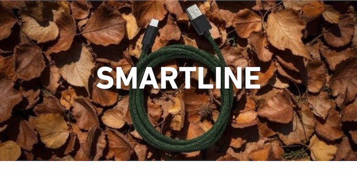 smartline