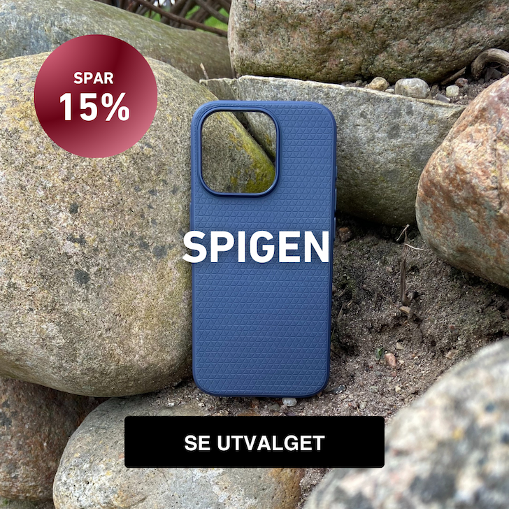 SPIGEN