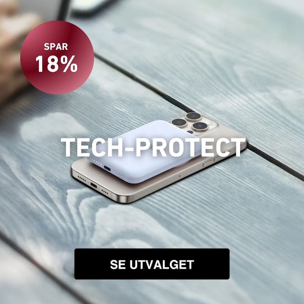 TECH-PROTECT