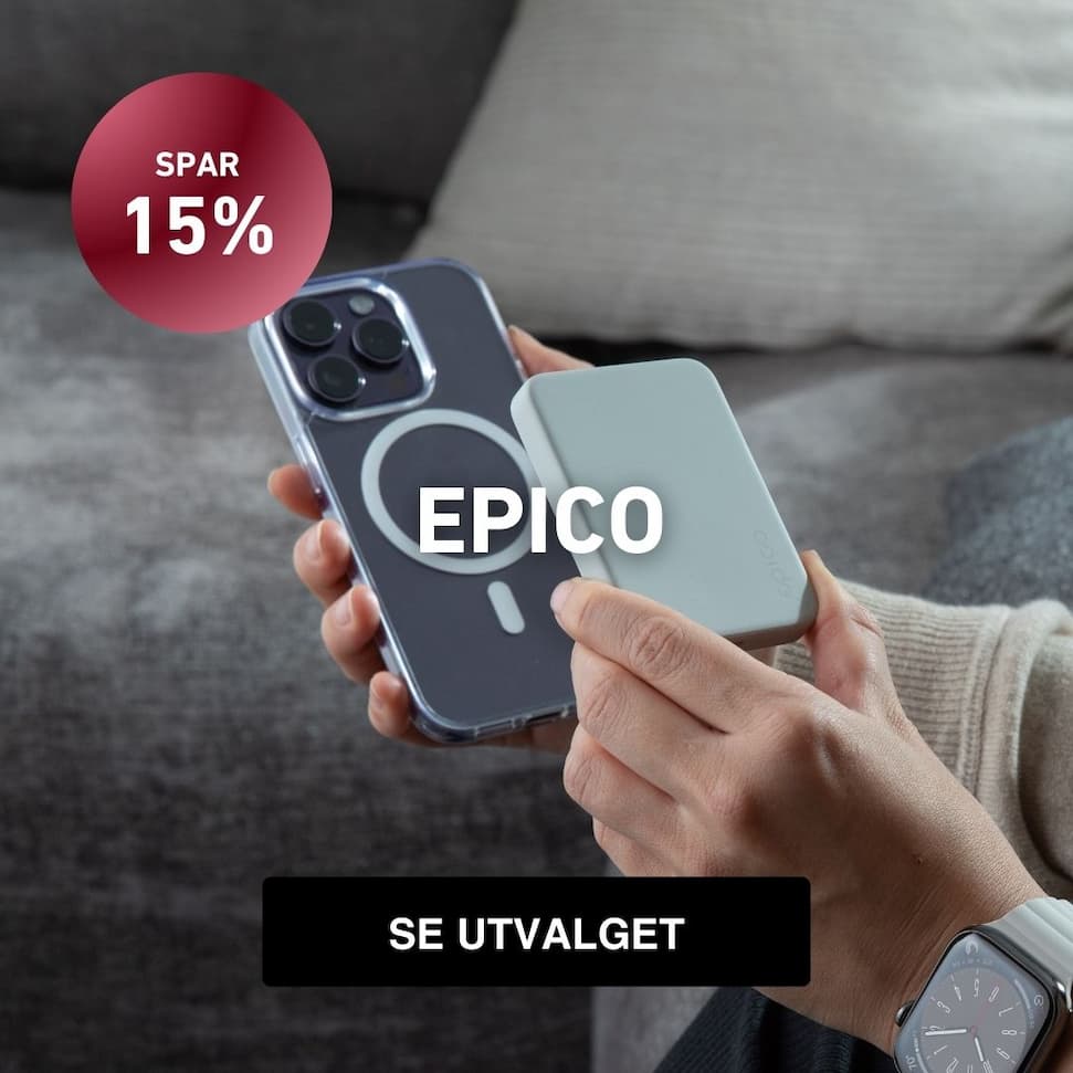 EPICO